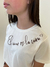 Tshirt Off - comprar online