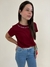 Tshirt Marsalla