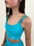 Conjunto Assimetrico - comprar online