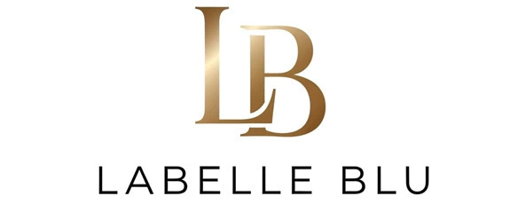 LabelleBlu
