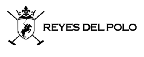 Reyes del Polo