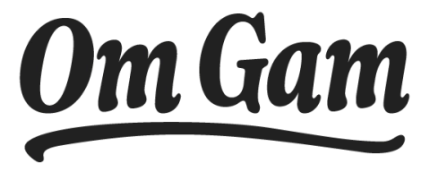 Om Gam