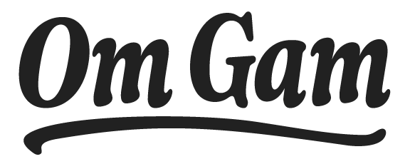 Om Gam