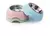 Comedero Corazones - comprar online