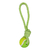 Pelota con Soga Para Perros Chicos y Medianos - comprar online
