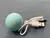 Pelota Interactiva - tienda online