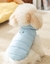 Buzos Puffer Polar - Perros Chicos y Medianos en internet