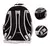 Mochila Transportadora Capsula Transparente - Pet Shop Animaux
