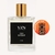 Fero Bourbon | 100ML - comprar online
