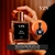 Fero FA Black | 100ML na internet