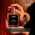 Fero for Glory | 100ML na internet