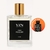 Fero for Glory | 100ML - comprar online
