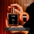 Fero Silver | 100ML - comprar online