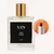 Fero Sport | 100ML - comprar online