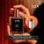 Fero Sport | 100ML na internet