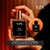 Fero Ferrari | 100ML - comprar online