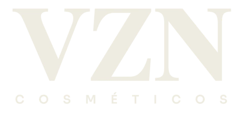 VZN COSMETICOS