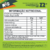 Energy Gel Z2+ Limonada Caf. Rio 2025 na internet