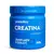 Creatina Monohidratada Probiótica 300g