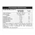 Whey Bar Creamy Morango - comprar online
