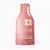 Energy Gel Z2 Pink Lemonade
