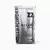 Energy Drink Power Powder Z2 Smooth Mint - comprar online