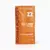 Energy Drink Power Powder Z2 Iced Tangerine