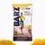Energy Bar Z2 Barz Limão Siciliano - comprar online