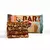 Energy Bar Z2 Barz Chocolate e Amendoim - ÄRN Sport