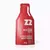 Energy Gel Z2 Berry Sundae - comprar online