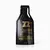 Energy Gel Z2+ Caf. Double Expresso - comprar online