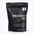 Recovery Mix Z2 Chocolate 675g - comprar online