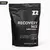 Recovery Mix Z2 Vanilla 675g - comprar online