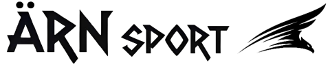 ÄRN Sport