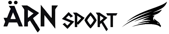 ÄRN Sport
