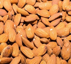 ALMENDRAS ENTERAS - comprar en línea