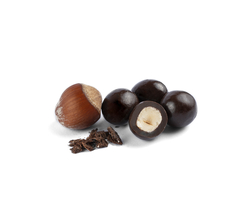 AVELLANA CHOCOLATE