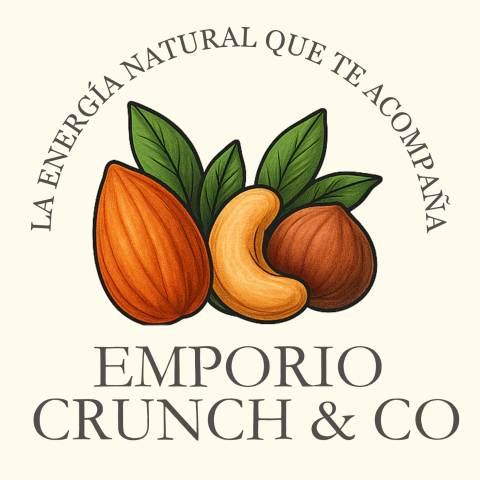 Emporio Crunch & Co