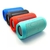 Caixa de som mini portátil Bluetooth - Vydrox