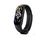 Imagem do Smartwatch- relógio miband masculino e feminino