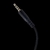 Headset Office Hayom HF2215 40mm 1x P3 3,5mm Com Microfone Preto - HF2215 - comprar online