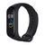 Smartwatch- relógio miband masculino e feminino - Vydrox