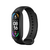 Smartwatch- relógio miband masculino e feminino na internet