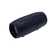 Caixa de som mini portátil Bluetooth - loja online