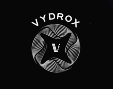 Vydrox