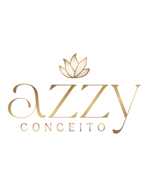 Azzy Conceito