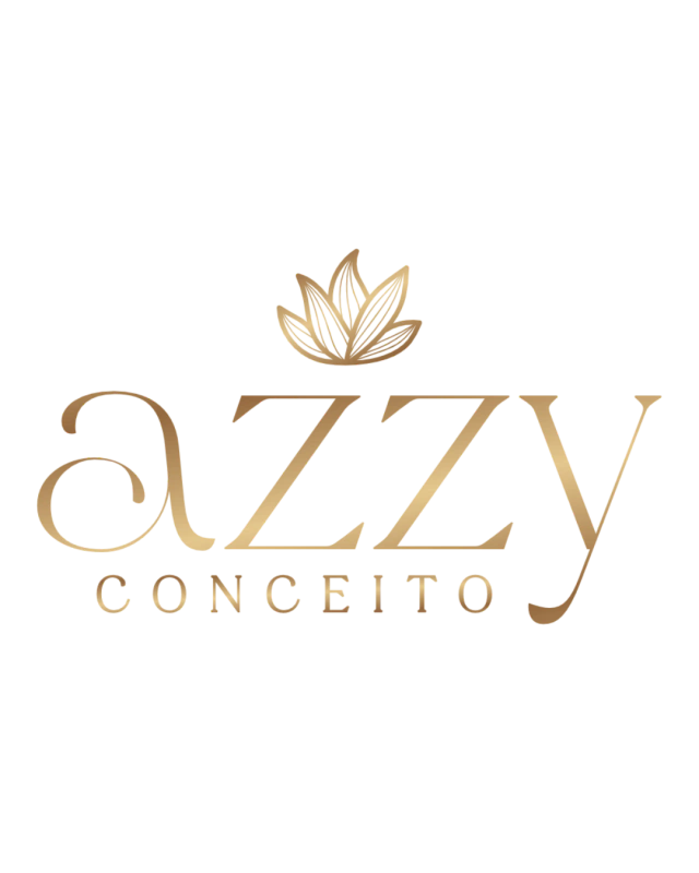 Azzy Conceito