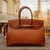Bolsa Caramelo Grande