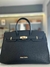 Bolsa Preta Grande