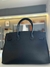 Bolsa Preta Grande - comprar online
